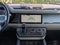 2021 Land Rover Defender 110 SE