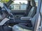 2021 Land Rover Defender 110 SE