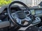 2021 Land Rover Defender 110 SE
