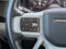 2021 Land Rover Defender 110 SE