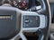 2021 Land Rover Defender 110 SE