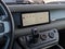 2021 Land Rover Defender 110 SE