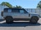 2021 Land Rover Defender 110 SE