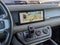 2021 Land Rover Defender 110 SE