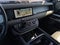 2021 Land Rover Defender 110 SE