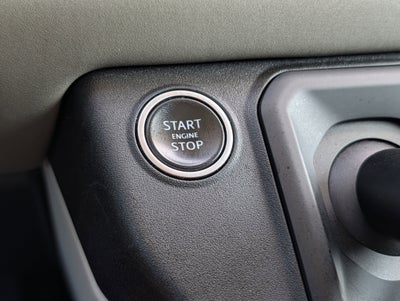 2021 Land Rover Defender 110 SE