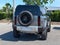 2021 Land Rover Defender 110 SE