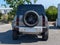 2021 Land Rover Defender 110 SE