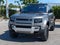 2021 Land Rover Defender 110 SE