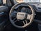 2023 Land Rover Defender 110 V8