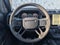 2023 Land Rover Defender 110 V8