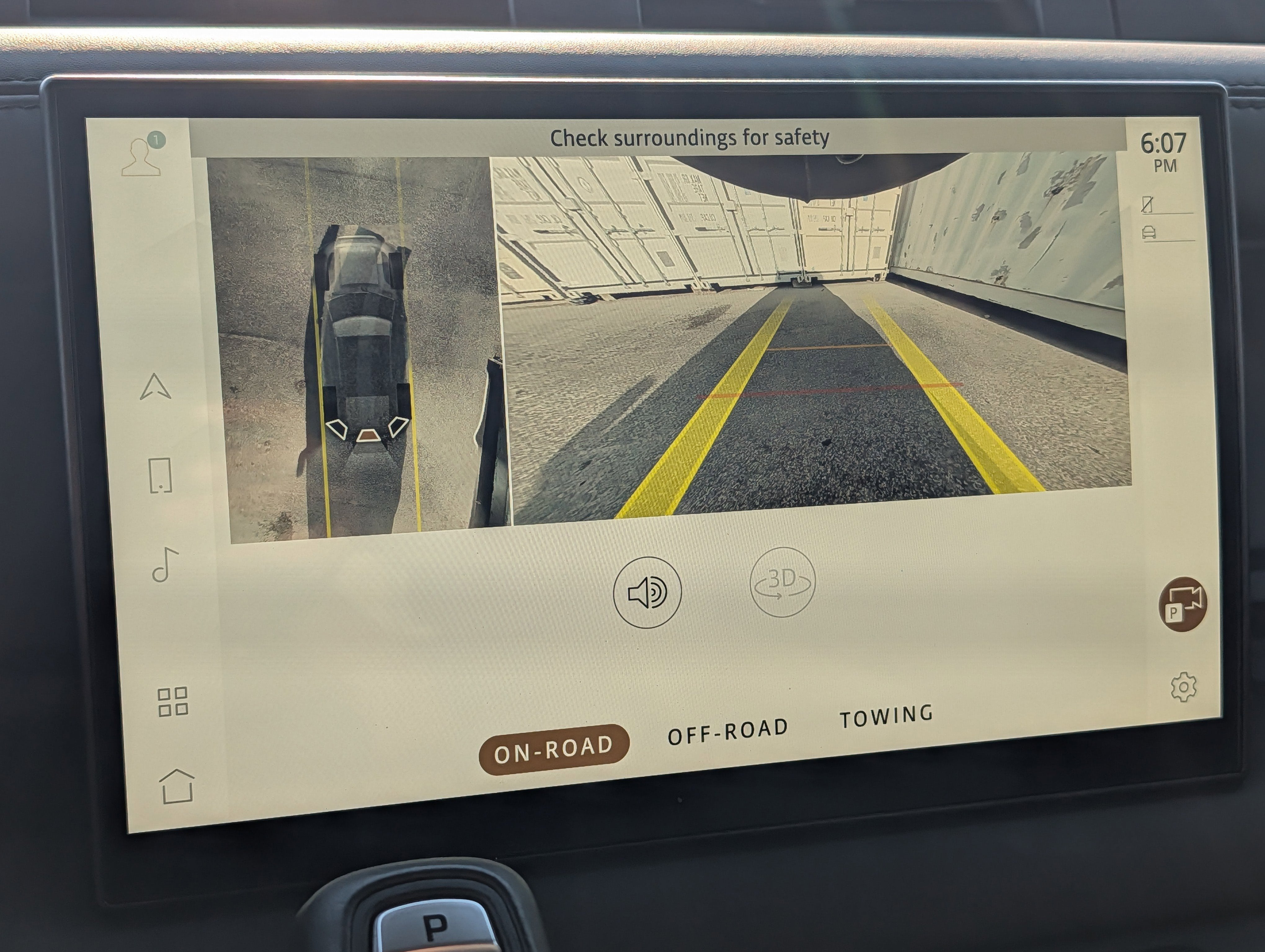 2023 Land Rover Defender 110 V8