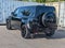 2023 Land Rover Defender 110 V8