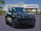 2023 Land Rover Defender X