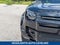2023 Land Rover Defender X