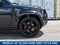 2023 Land Rover Defender X