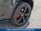 2023 Land Rover Defender X