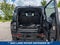 2023 Land Rover Defender X