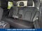 2023 Land Rover Defender X
