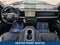 2023 Land Rover Defender X