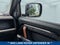 2023 Land Rover Defender X