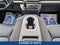 2023 Land Rover Defender X