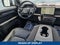 2023 Land Rover Defender X
