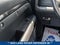 2023 Land Rover Defender X