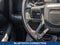 2023 Land Rover Defender X