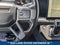 2023 Land Rover Defender X
