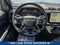 2023 Land Rover Defender X
