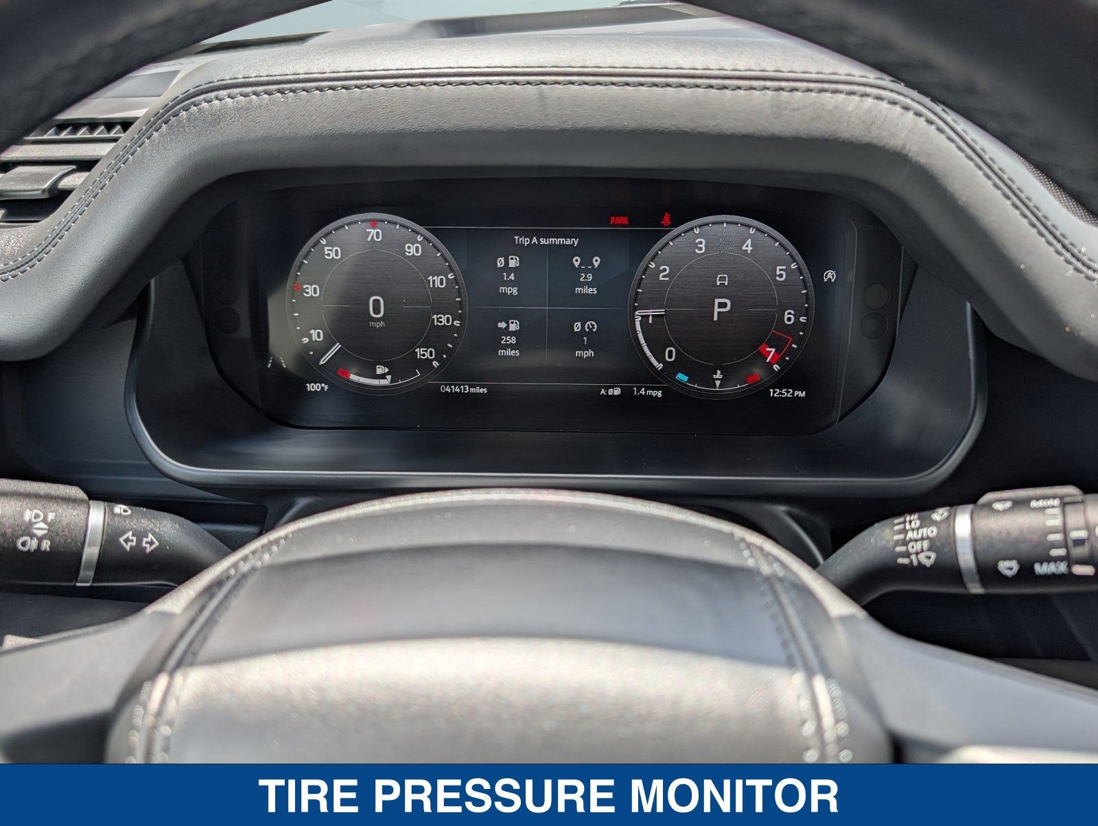 2023 Land Rover Defender X