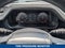 2023 Land Rover Defender X