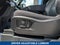 2023 Land Rover Defender X