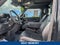 2023 Land Rover Defender X