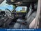 2023 Land Rover Defender X