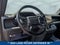 2023 Land Rover Defender X