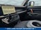 2023 Land Rover Defender X