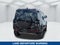 2023 Land Rover Defender X