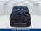 2023 Land Rover Defender X