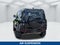 2023 Land Rover Defender X
