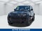 2023 Land Rover Defender X