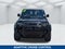 2023 Land Rover Defender X