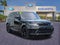 2019 Land Rover Range Rover Sport 5.0 Supercharged Dynamic