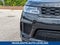 2019 Land Rover Range Rover Sport 5.0 Supercharged Dynamic