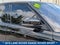 2019 Land Rover Range Rover Sport 5.0 Supercharged Dynamic