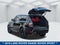 2019 Land Rover Range Rover Sport 5.0 Supercharged Dynamic