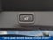 2019 Land Rover Range Rover Sport 5.0 Supercharged Dynamic