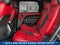 2019 Land Rover Range Rover Sport 5.0 Supercharged Dynamic