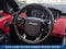 2019 Land Rover Range Rover Sport 5.0 Supercharged Dynamic